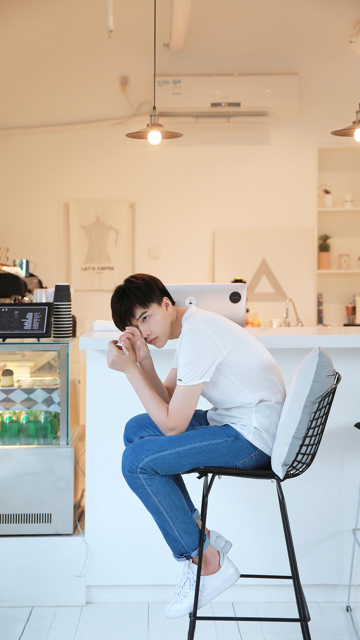 软文写作干货怎么写,软文写作干货怎么写的