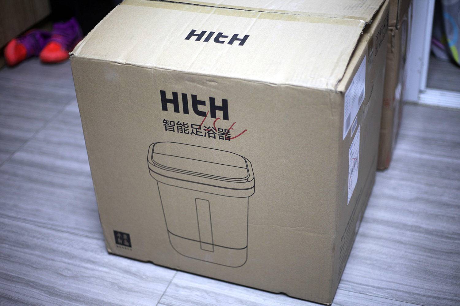 蒸汽足浴盆好用吗,足浴盆的使用感受