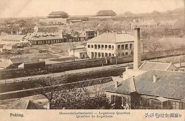 中国最好喝的啤酒免费,中国最好喝的10大啤酒排名