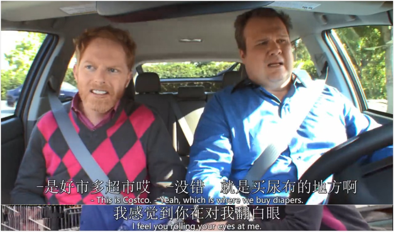 costco的主要利润来自会员费,costco每年会员费收入