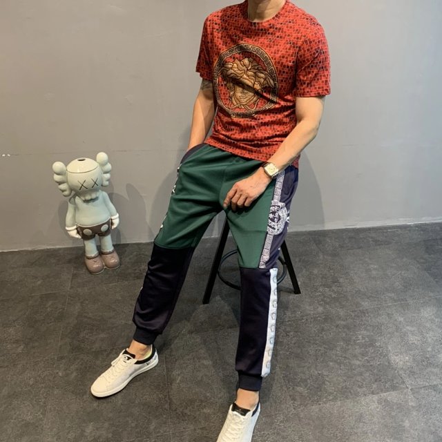 范思哲lv迪奥,lv范思哲外套