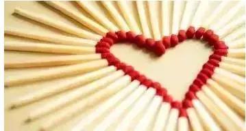 买碗后续,买碗的真实感悟