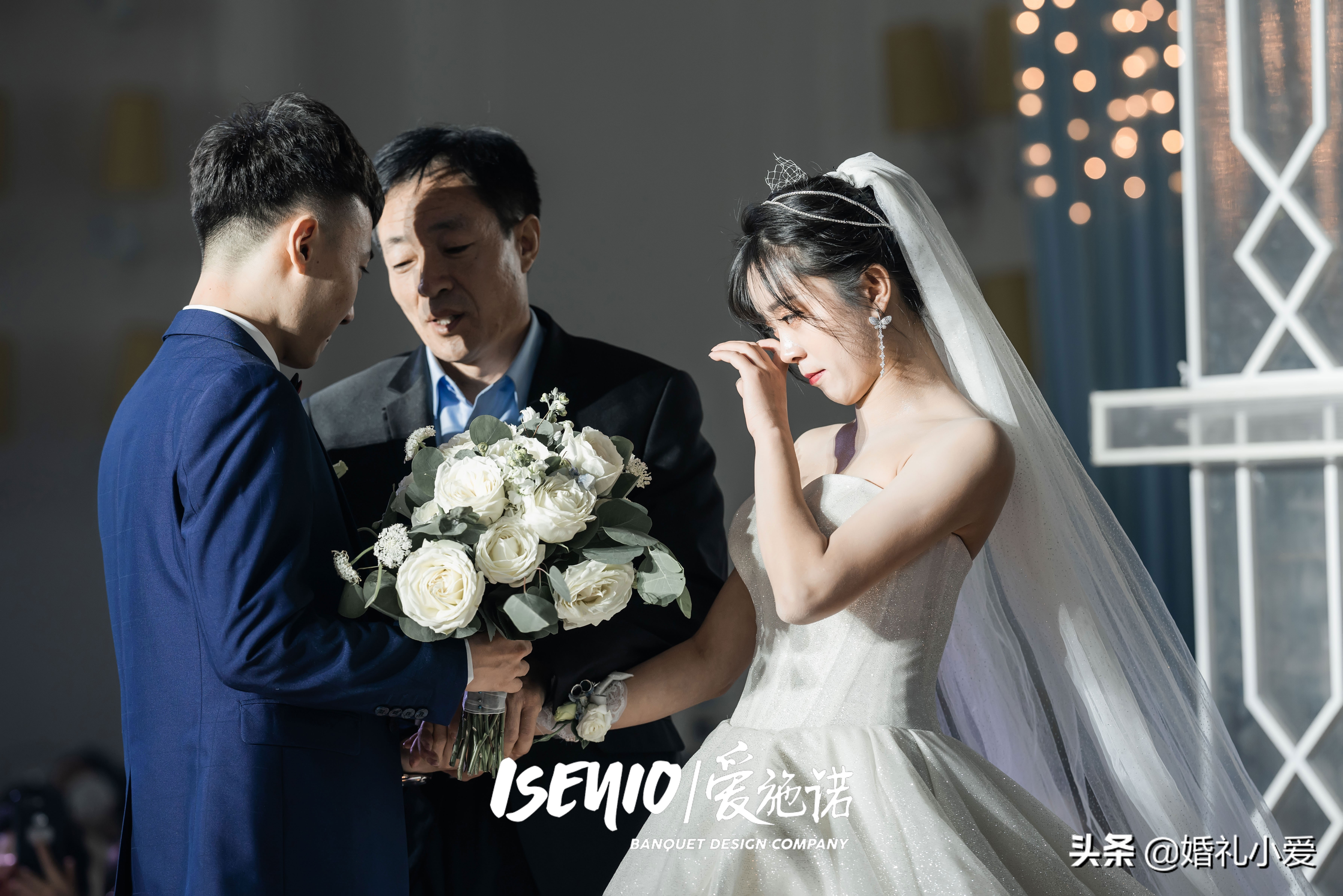 新郎父母婚礼致辞简短精辟,新郎婚礼致辞简短精辟文案