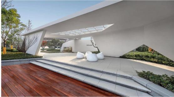 鏄撳绌洪棿鑹烘湳璁捐,鏄撳绌洪棿璁捐