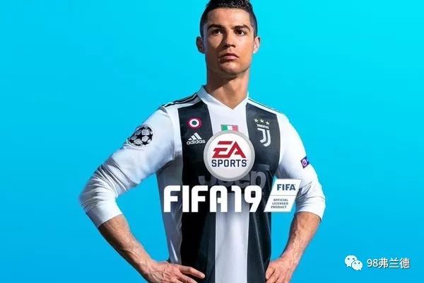 fifa封面球星有哪些,fifa封面世界杯