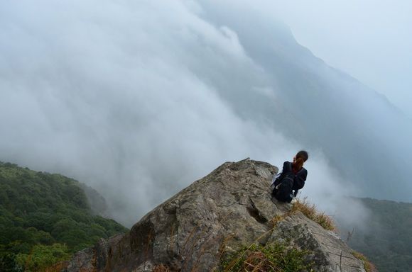 合肥市网红游玩区,合肥网红景点推荐