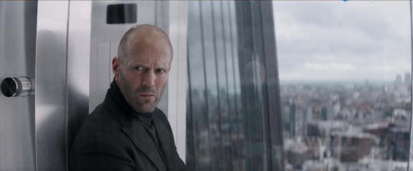 硬汉2奉陪到底焦恩俊pk刘承俊,硬汉2奉陪到底在线播放130分钟