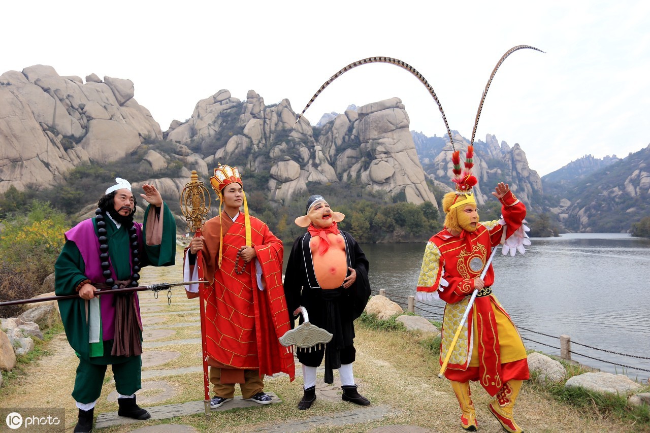 致所有想创业赚钱的你,我们该怎么去创业赚钱