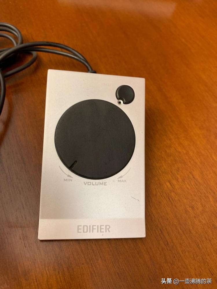 这个双11，从天猫拔草“漫步者”音箱，被俘虏的心终得解放