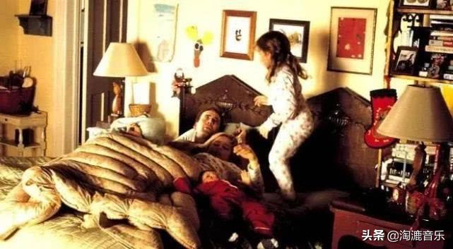 十部顶级烂片电影推荐,影史50大烂片电影