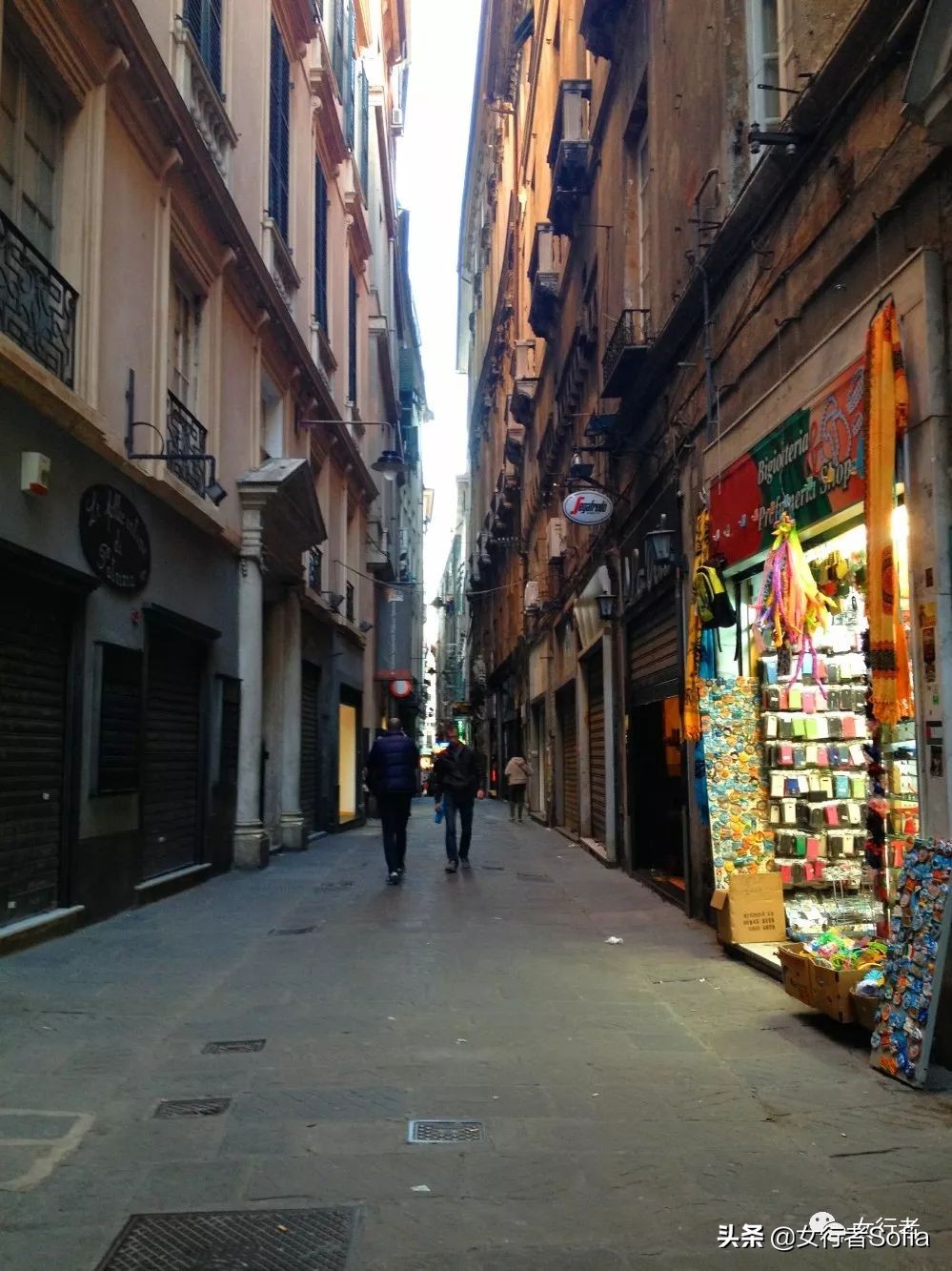 德国阿尔卑斯自驾游,慕尼黑至维也纳自驾游