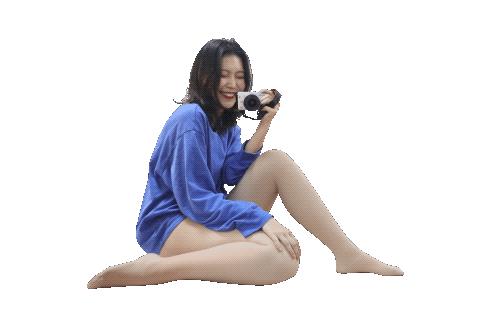 冬天穿光腿神器会对身体不好吗,冬天穿光腿神器好看吗