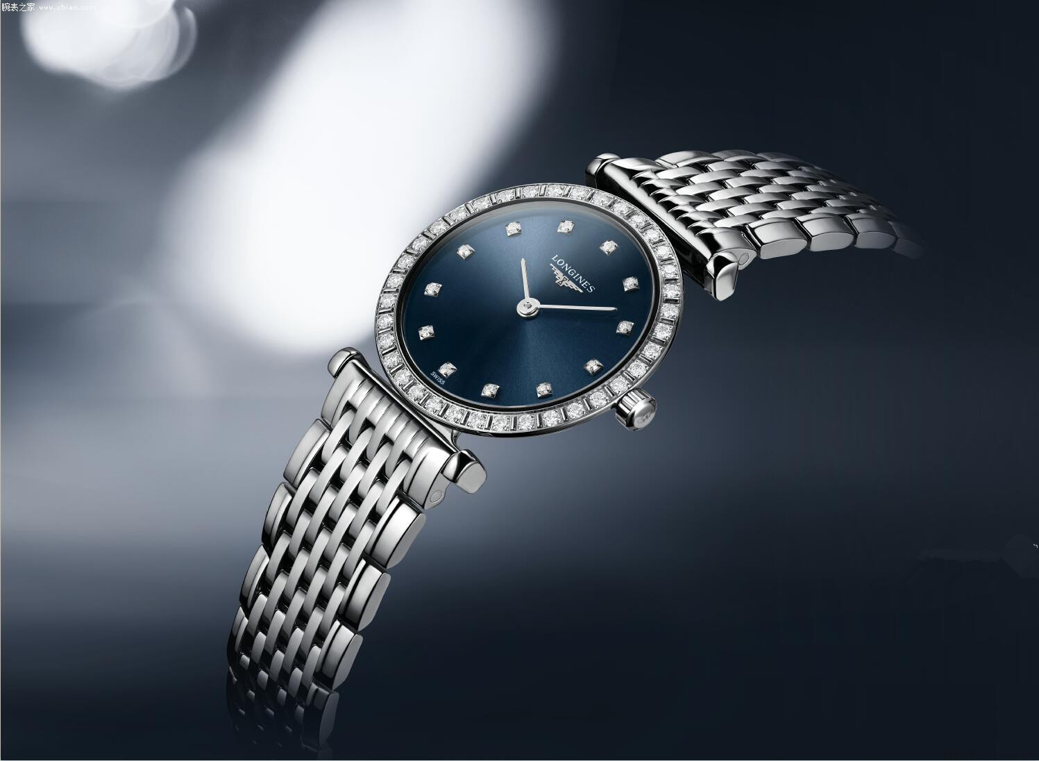 2018年最佳女孩名字,女表排名一览表