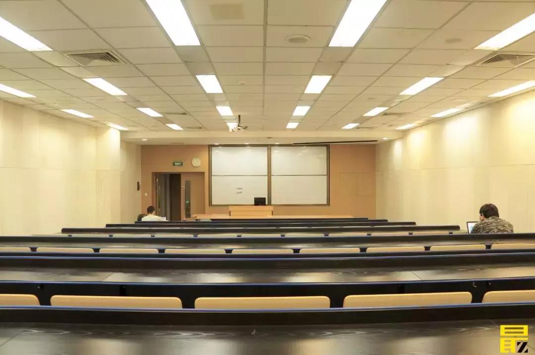 西交利物浦苏州校区,苏州西交利物浦美女