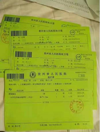 6岁孩子再生障碍性贫血能活多久,8岁孩子患极重型再生障碍贫血