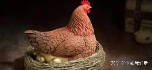 通过信用卡如何实现买房买车,一“迷局”人们为什么要办信用卡？