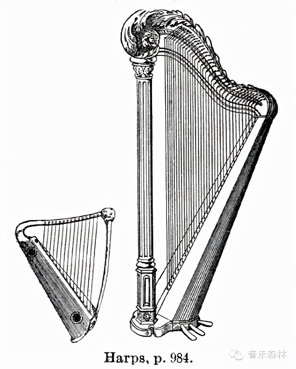 温婉优雅的钢琴曲,温婉优雅的钢琴演奏