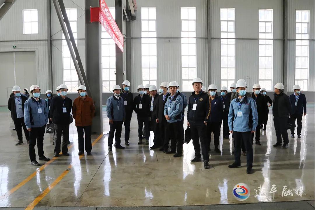 辽宁鸿鑫节能有限公司,辽宁建平鸿鑫节能有限公司