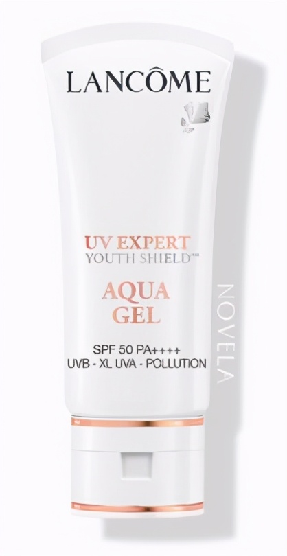 50岁妈妈用的防晒霜哪款好,推荐十款好用国货防晒霜