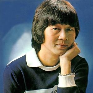 又到一年清明祭奠英烈,又到清明怀念亲人