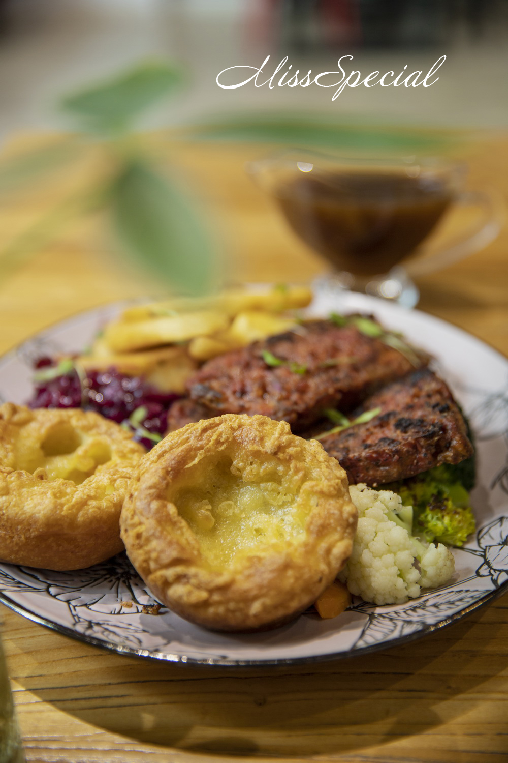 植物种出来的鸡蛋,植物蛋