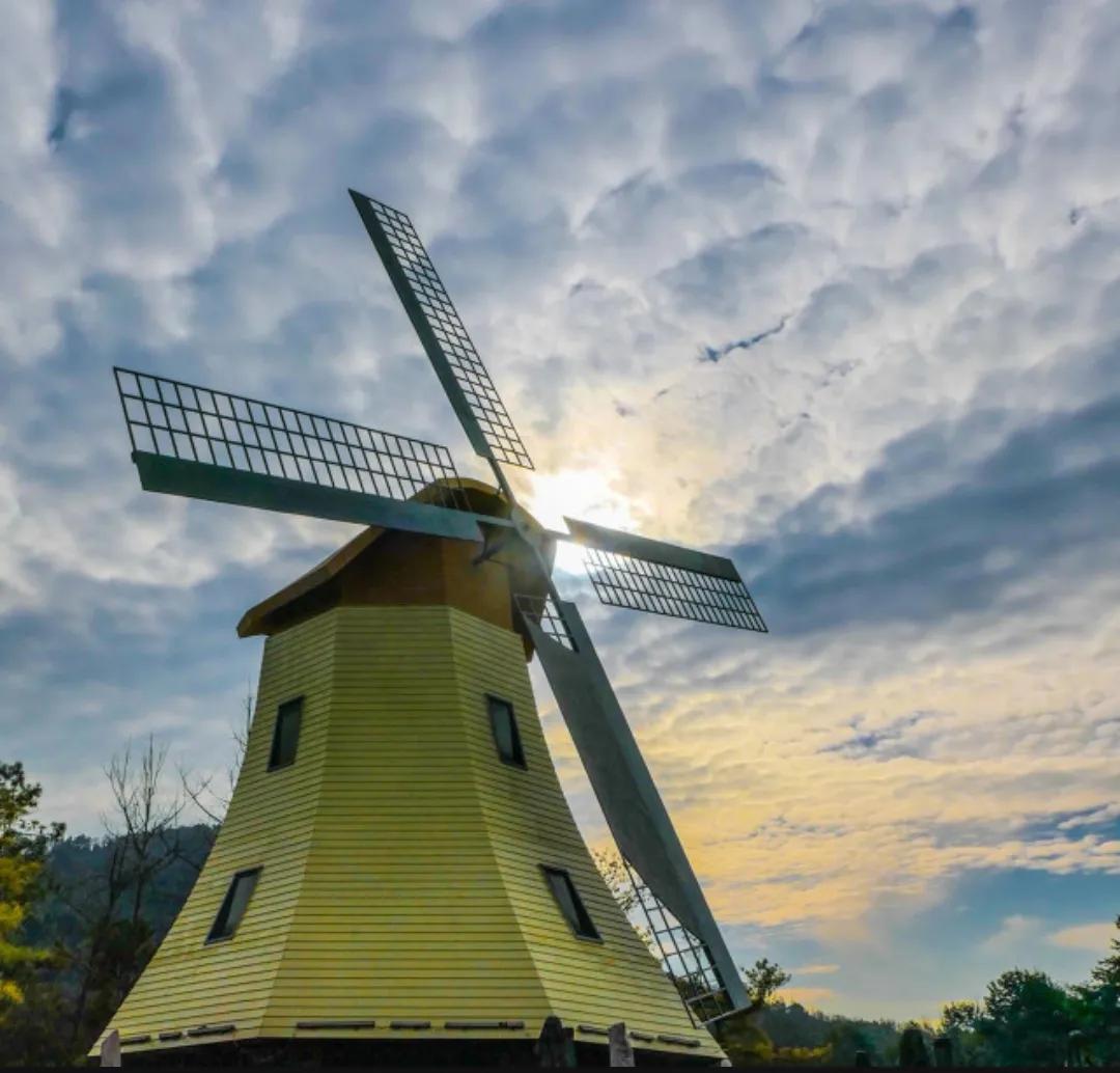 害怕面对未来如何调整自己,如何摆脱内心恐惧自我提升