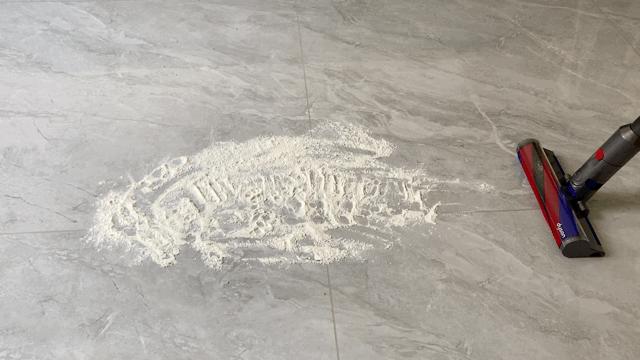 撸猫工具电动,戴森dyson吸尘器推荐