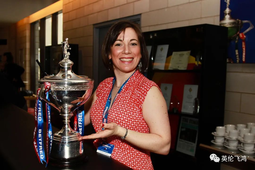 鑻变鸡椋為缚娌冲寳,鑻变鸡椋為缚