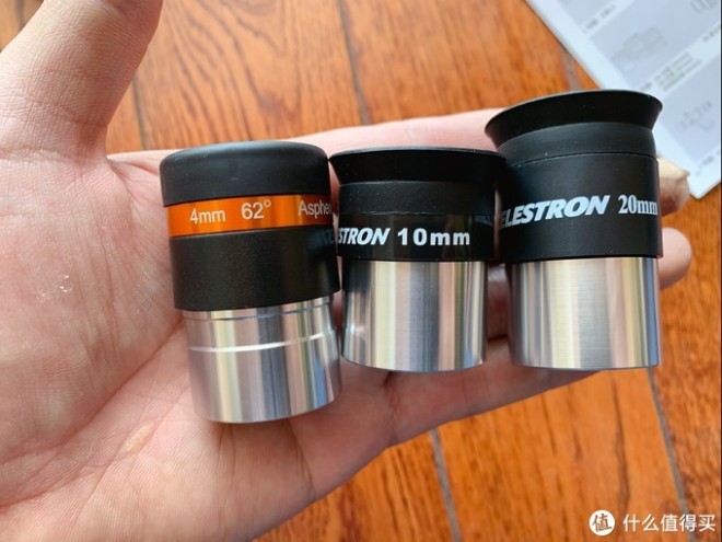 星特朗100倍望远镜实测,十大最佳入门级天文望远镜测评