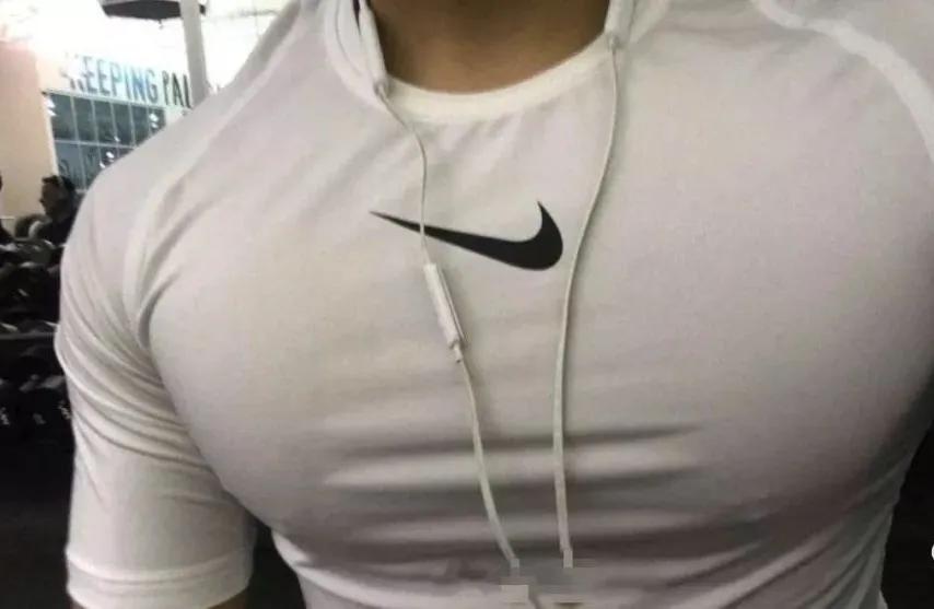 给你一个机会完整版,给你一个机会你要做什么