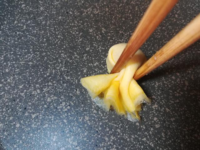 一周三菜一汤不重样蛋饺怎么做,菠菜鸡蛋汤饺