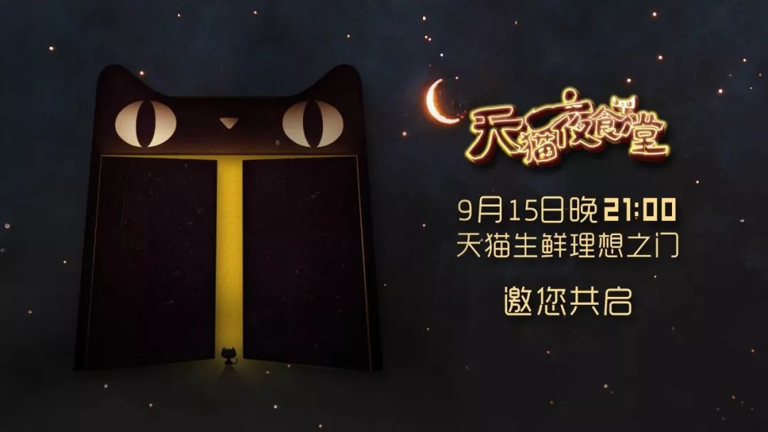 ppt演示高级操作教学,ppt教程基本操作课件