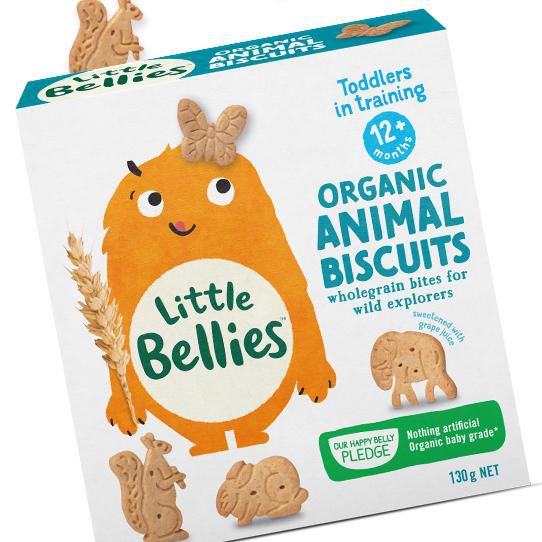 澳洲超市这些热销食品，吃多容易上瘾，喂养癌细胞。增加早逝风险