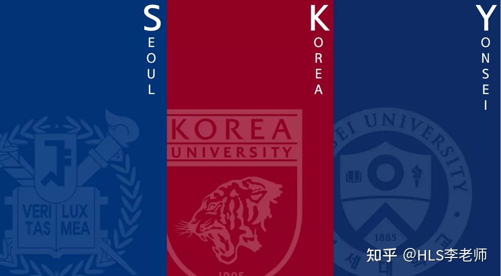 留学韩国清州,留学韩国岭南大学学什么专业