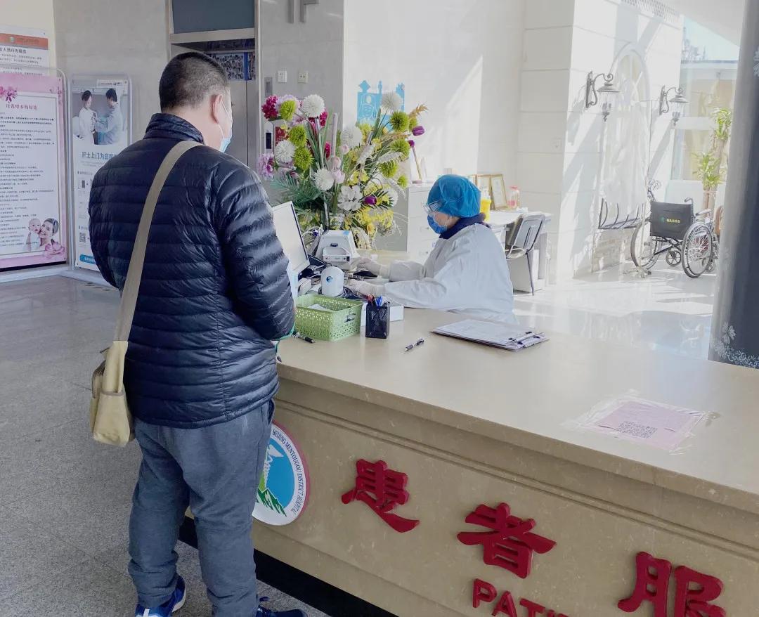 春天流行色,2022年春天流行色