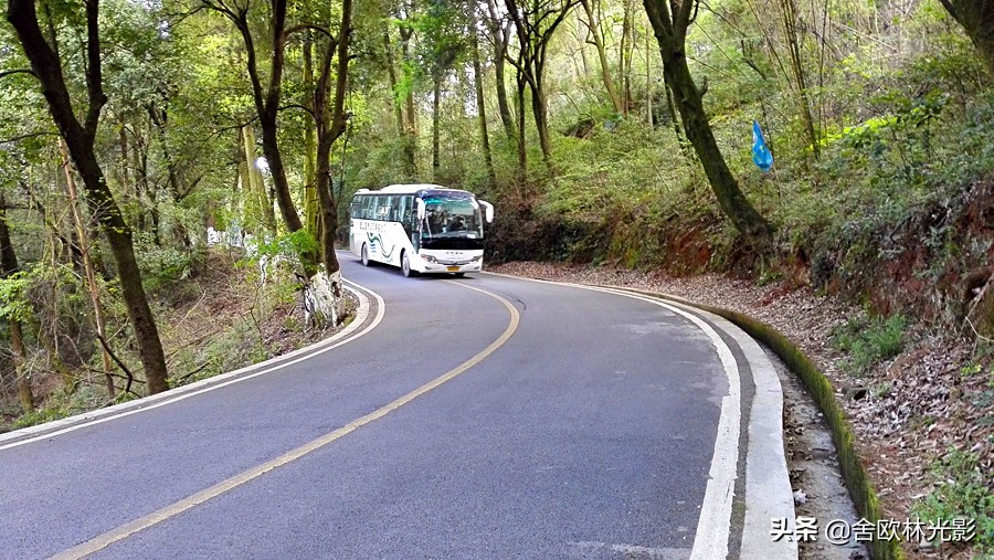 昆明西山感悟,昆明西山攻略
