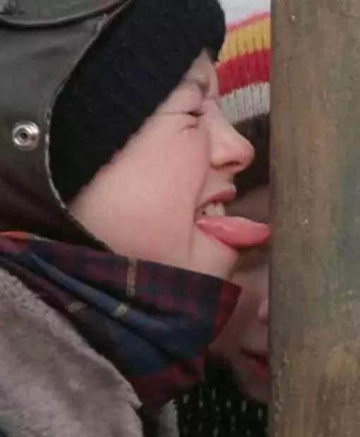 冰雪拍摄技巧和注意事项,冰天雪地雪景摄影技巧大全