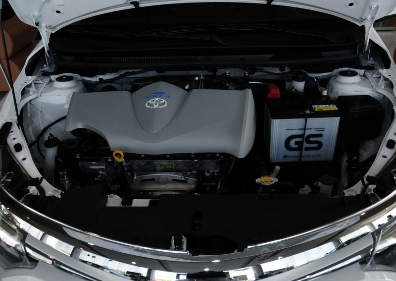 17年传祺gs3车主真实感受,传祺gs3车主真实的感受