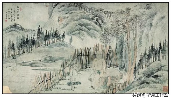 齐白石和平奖发言,齐白石人民艺术家奖项图片