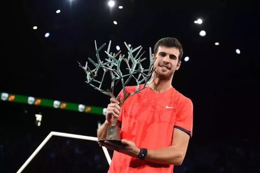 ATP型男大Battle，谁才是最值得“可以”的完美先生？