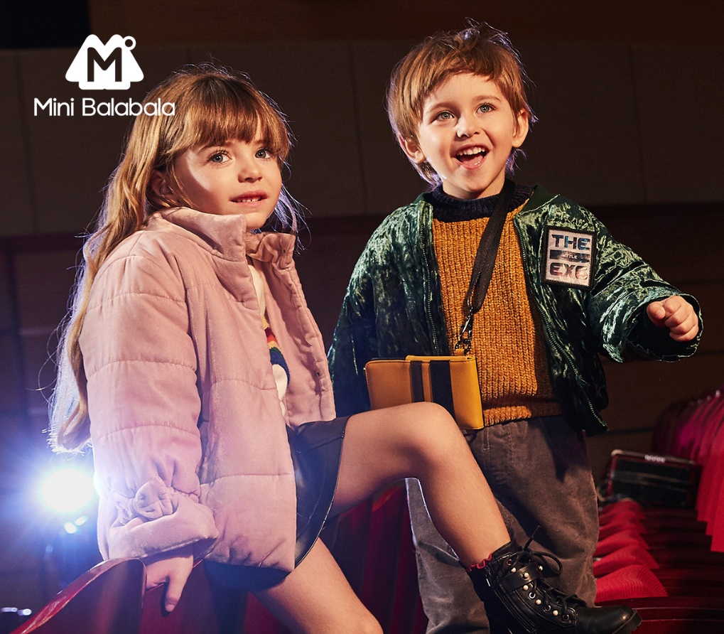 天猫童装2017,天猫童装7天爆款