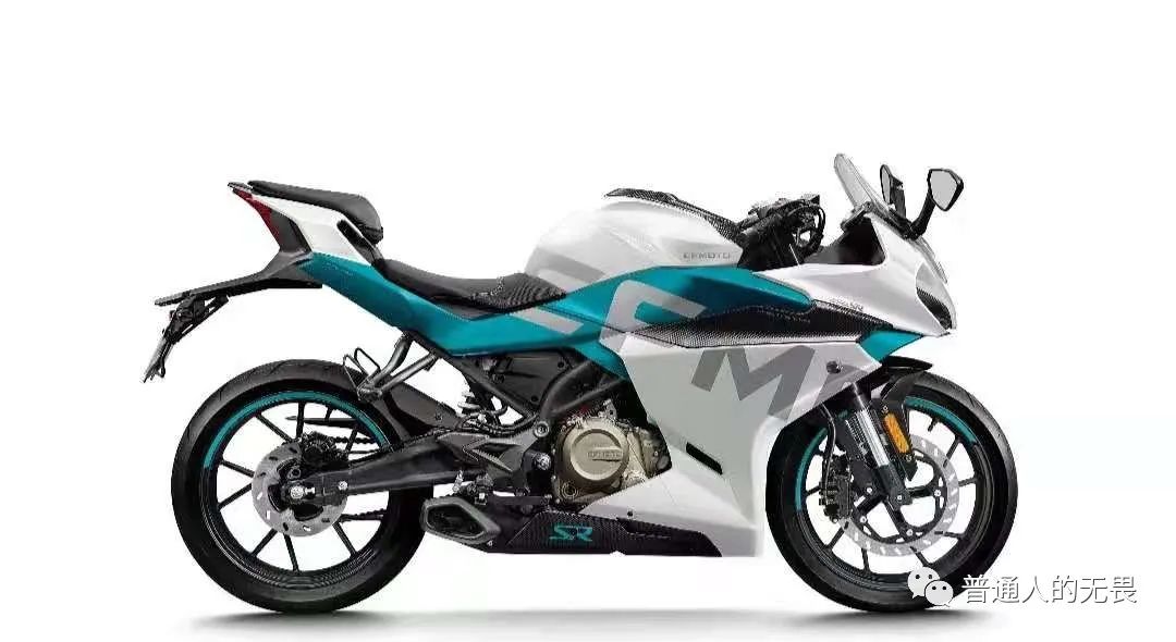 摩托车入坑技巧视频,新手入坑一万以内的摩托车