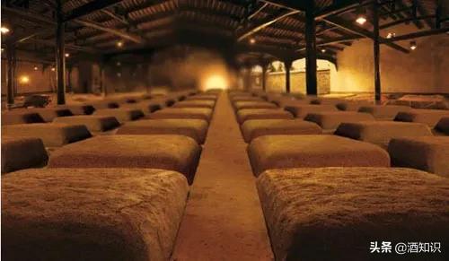 过去的茅五剑为什么剑南春没落了,剑南春能重回茅五剑的地位吗