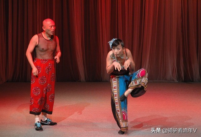 东北兴安岭民间故事,东北林区的民间故事