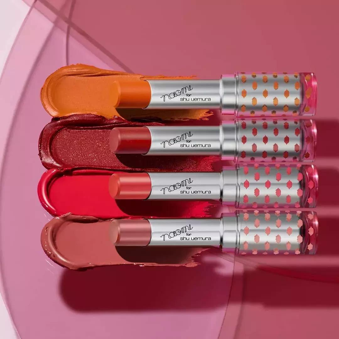 豆沙色口红是低饱和度颜色吗,什么口红的豆沙色好看