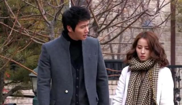 妯娌之间为了孩子闹矛盾怎么解决,妯娌之间闹起矛盾