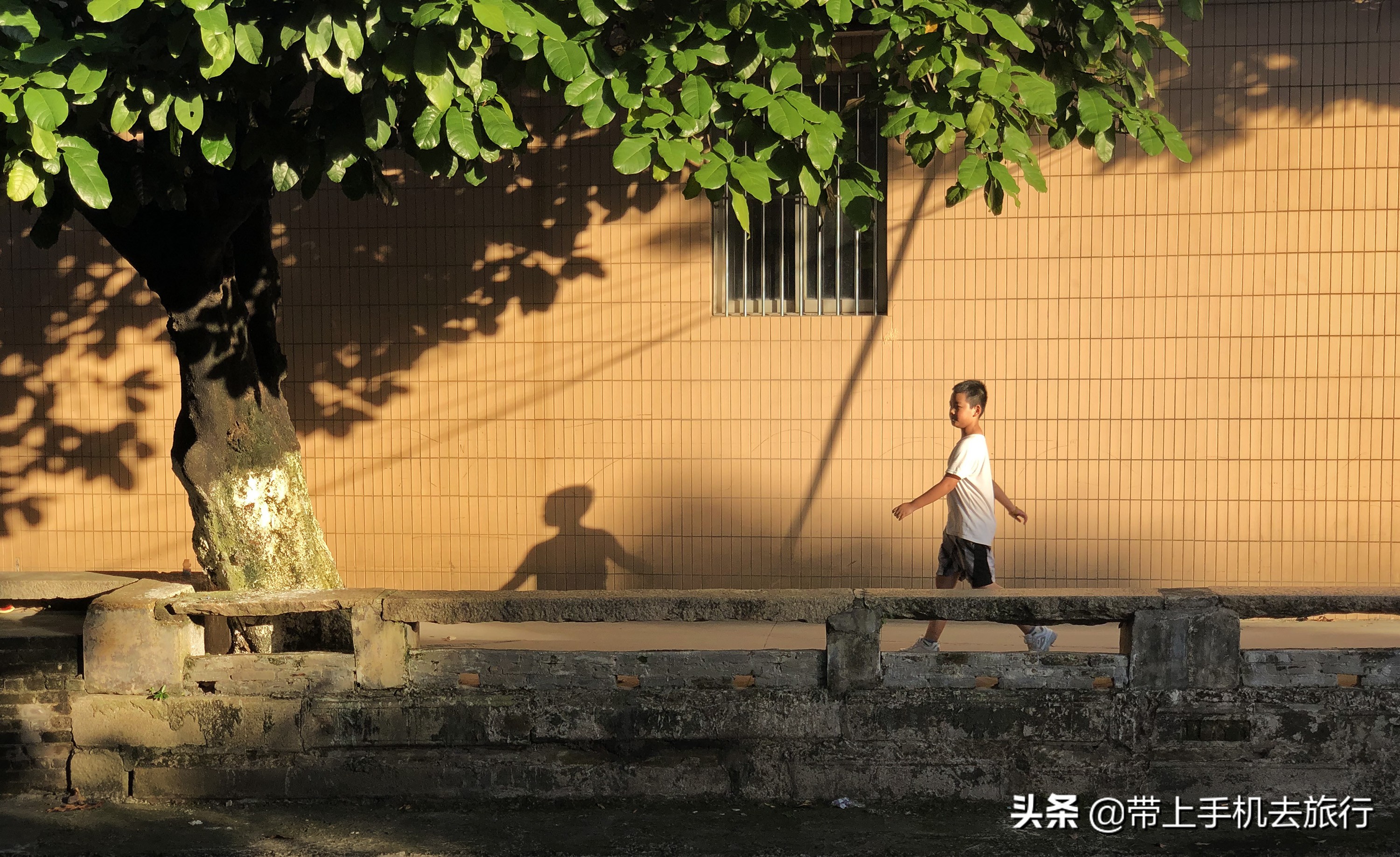 手机如何连拍定格,手机如何连拍模式