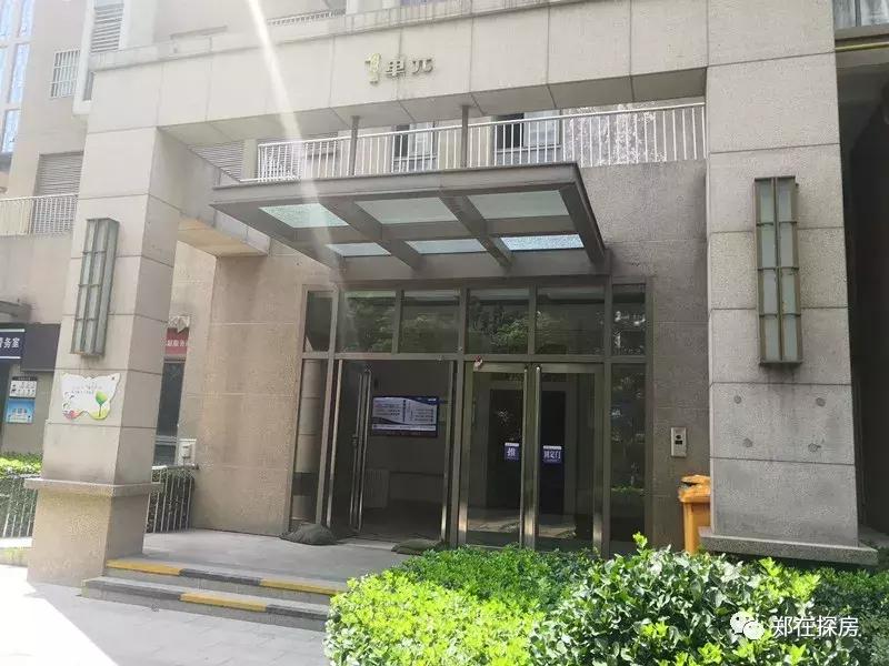 万达小区会烂尾吗,万达老旧小区规划