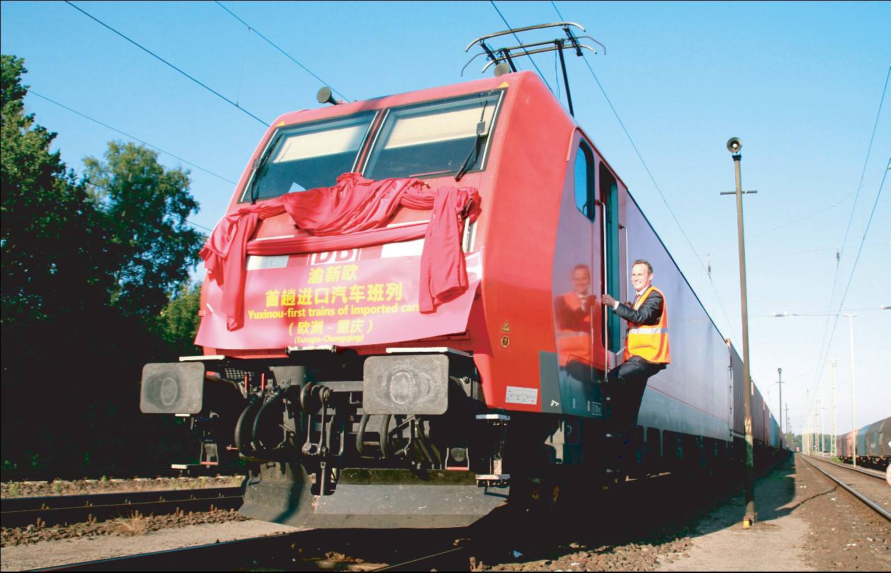 进口散装葡萄酒运输全过程,港口葡萄酒进口流程