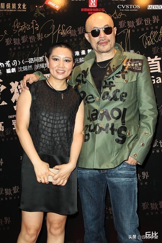 盘点全世界惊艳的男模,盘点全世界帅出天际的男模